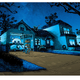 Rick and Morty’s House